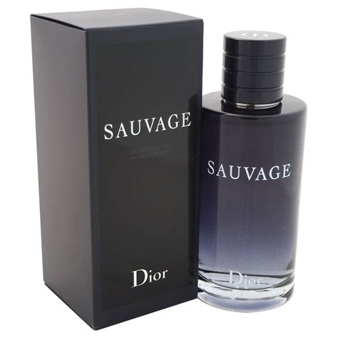 comprar sauvage dior|dior sauvage for men superdrug.